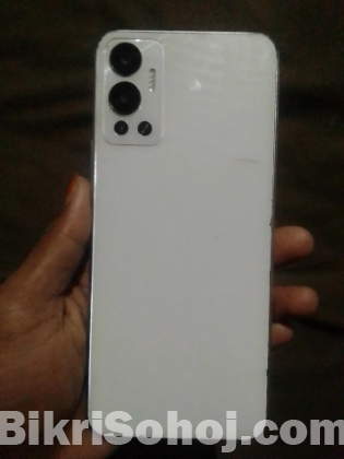 infinix hot 12